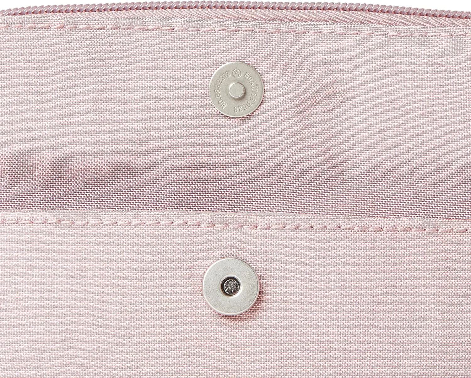 Baggallini Modern Everywhere Mini