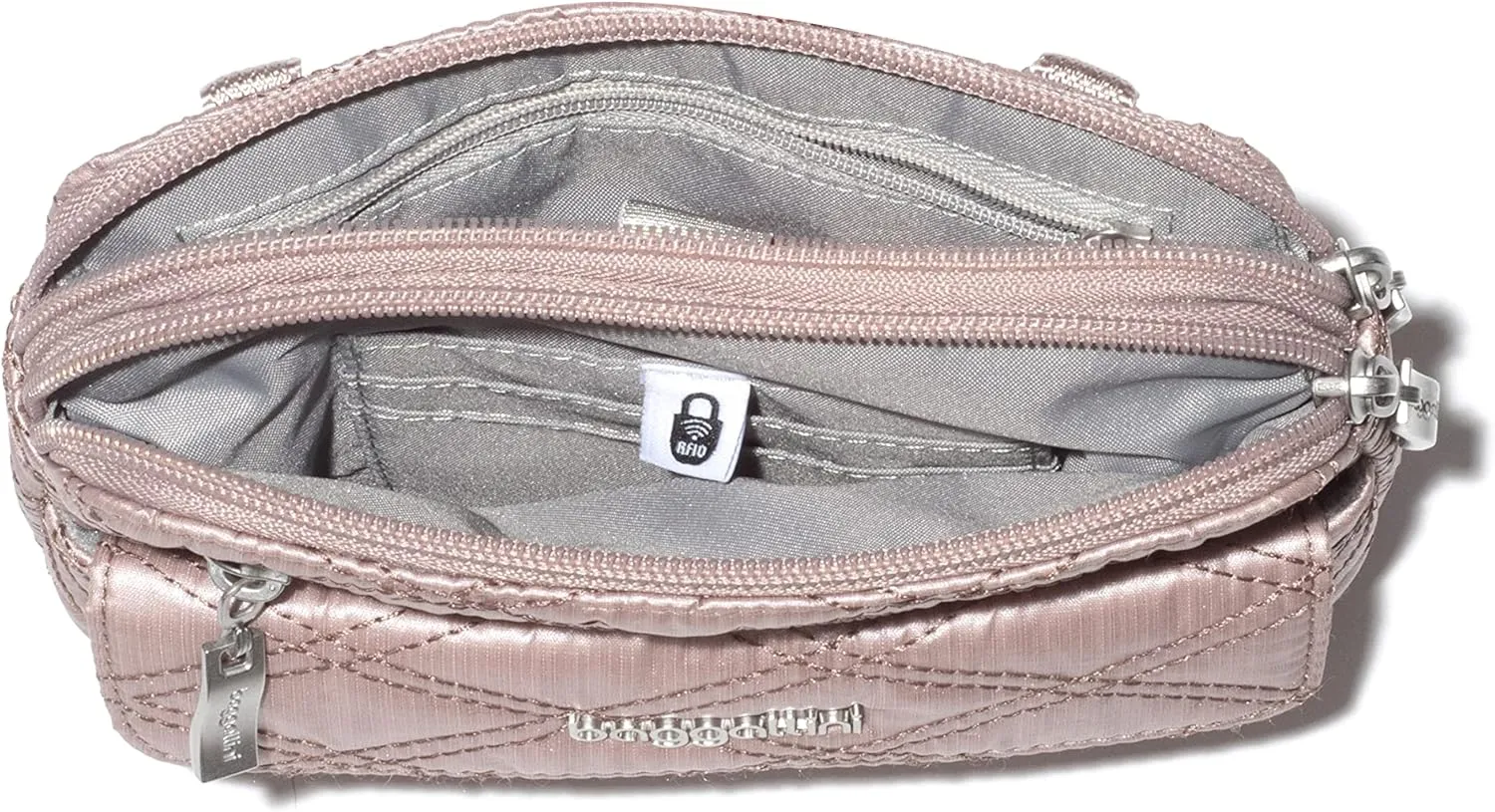 Baggallini Modern Everywhere Mini