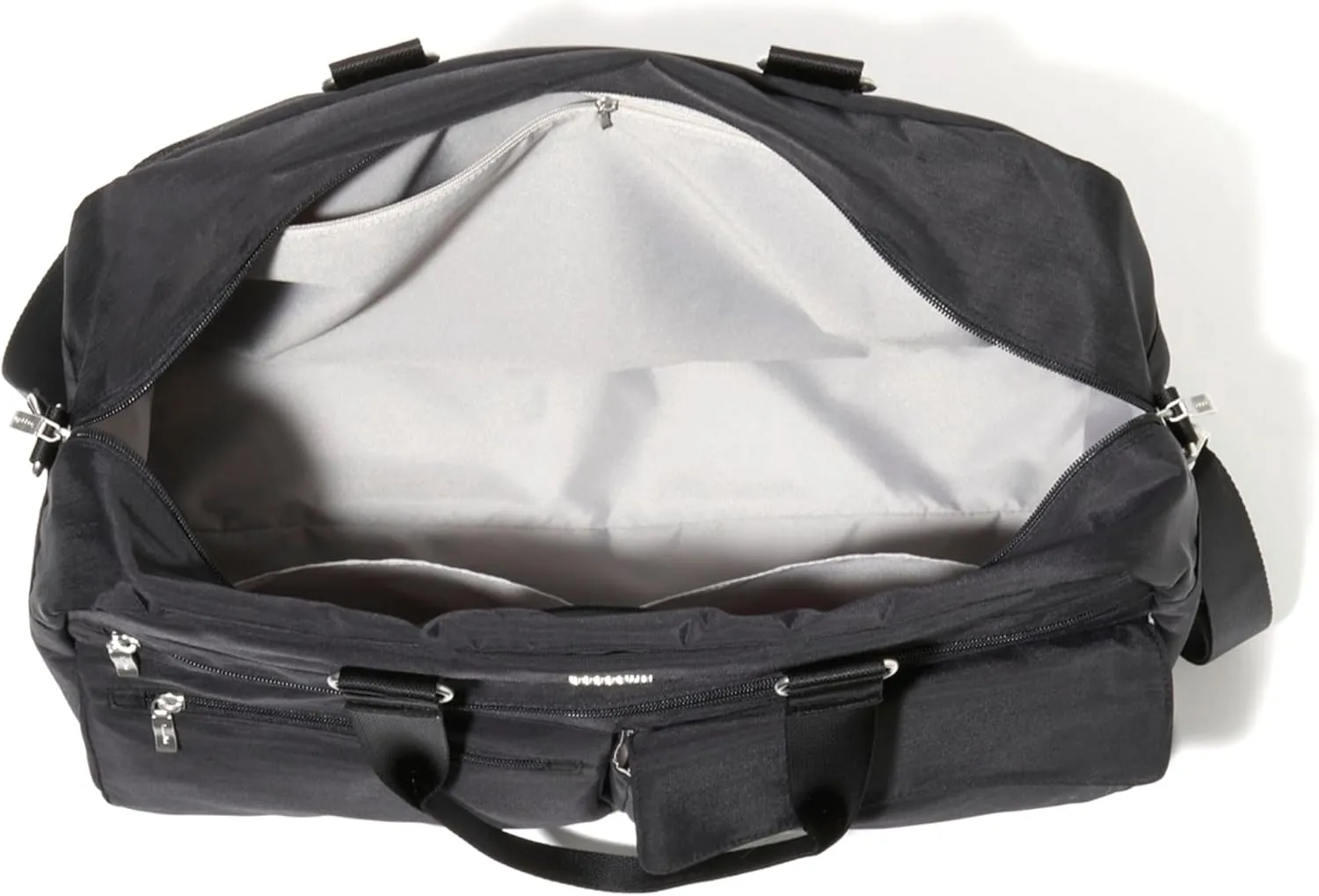 Baggallini Modern Everywhere Travel Duffel