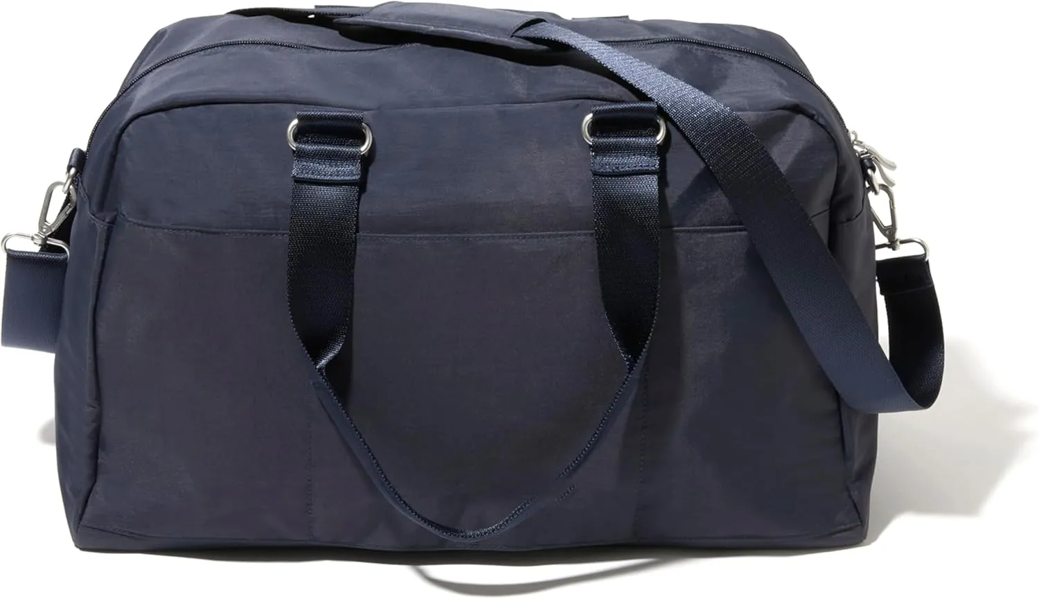 Baggallini Modern Everywhere Travel Duffel