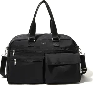 Baggallini Modern Everywhere Travel Duffel