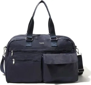 Baggallini Modern Everywhere Travel Duffel