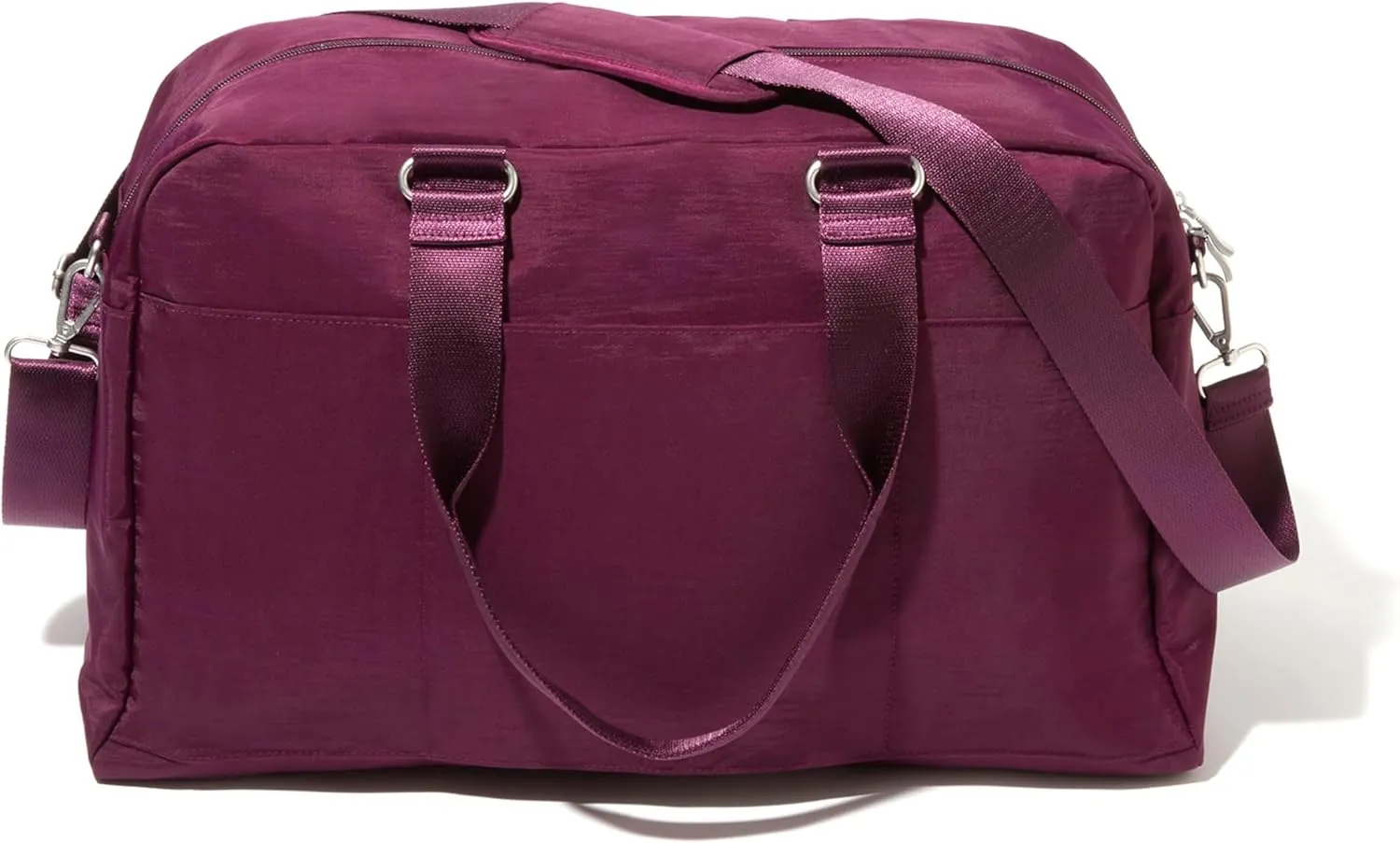 Baggallini Modern Everywhere Travel Duffel