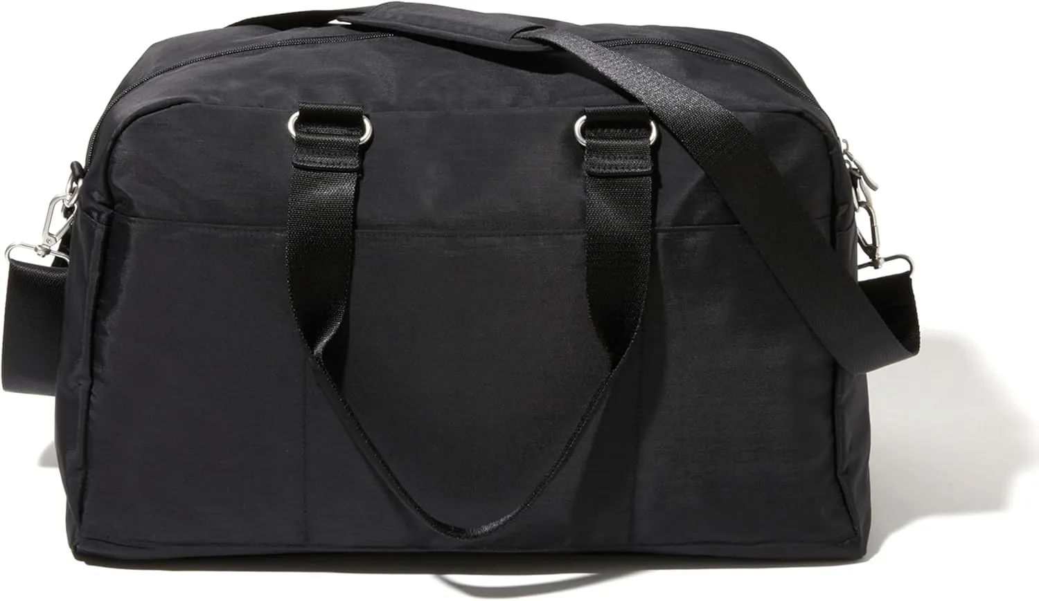 Baggallini Modern Everywhere Travel Duffel