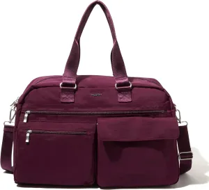 Baggallini Modern Everywhere Travel Duffel