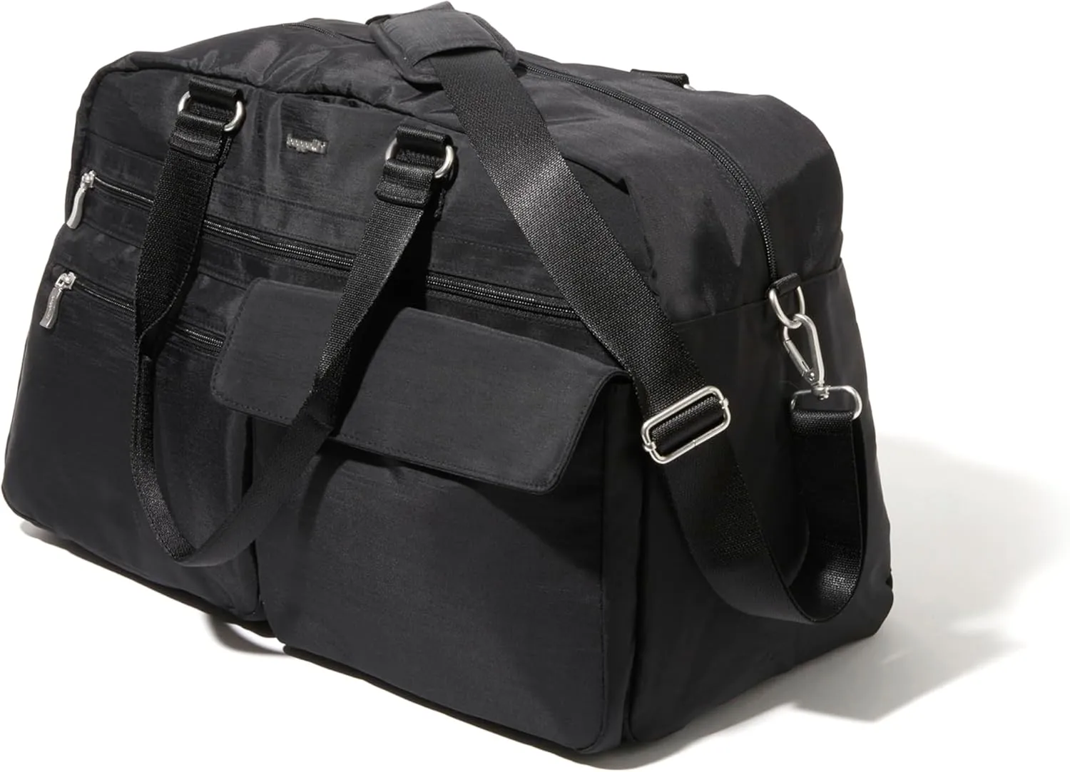 Baggallini Modern Everywhere Travel Duffel