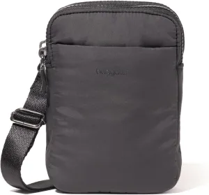Baggallini Modern Take Two RFID Crossbody