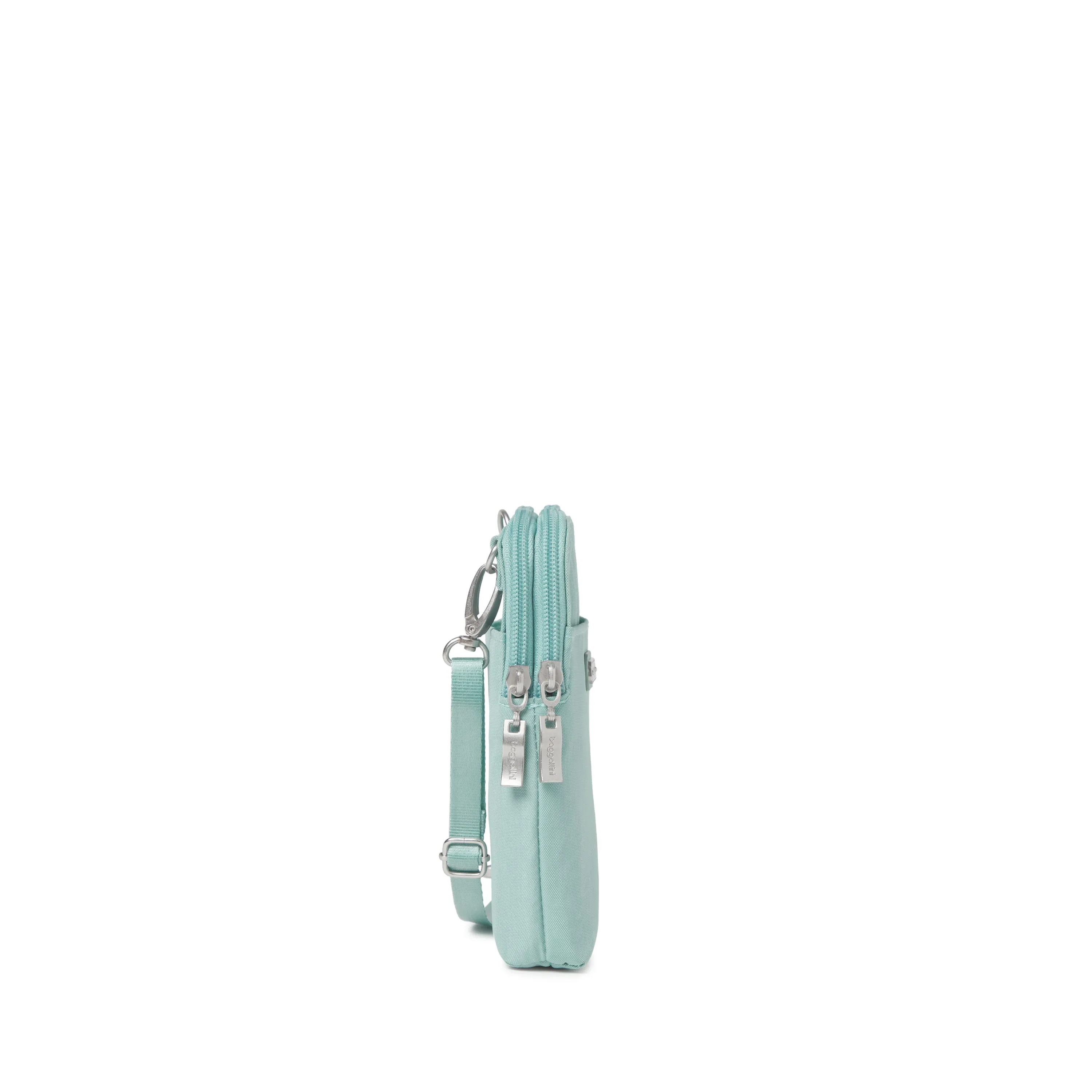 Baggallini The New Classic Collection Take Two RFID Bryant Crossbody