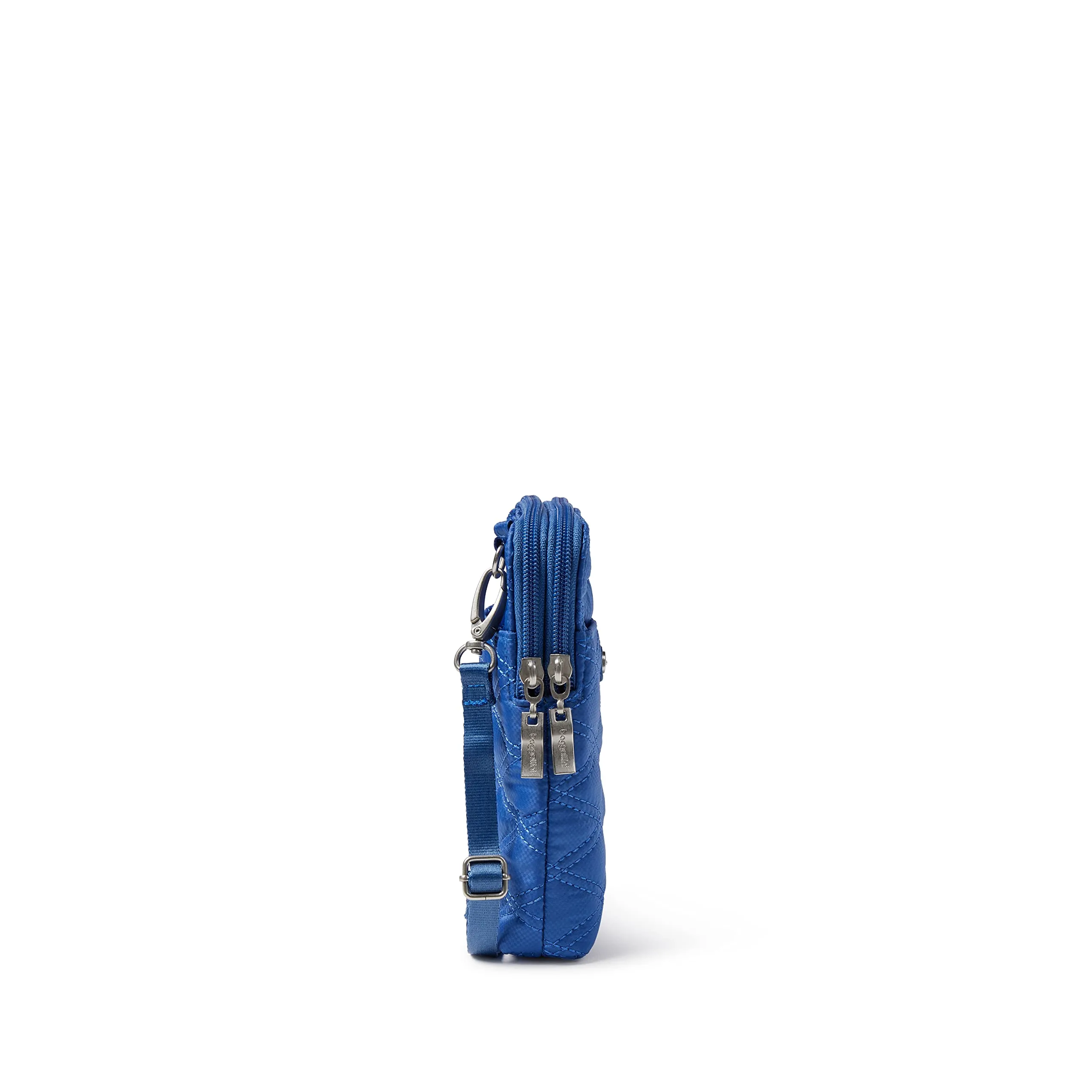 Baggallini The New Classic Collection Take Two RFID Bryant Crossbody