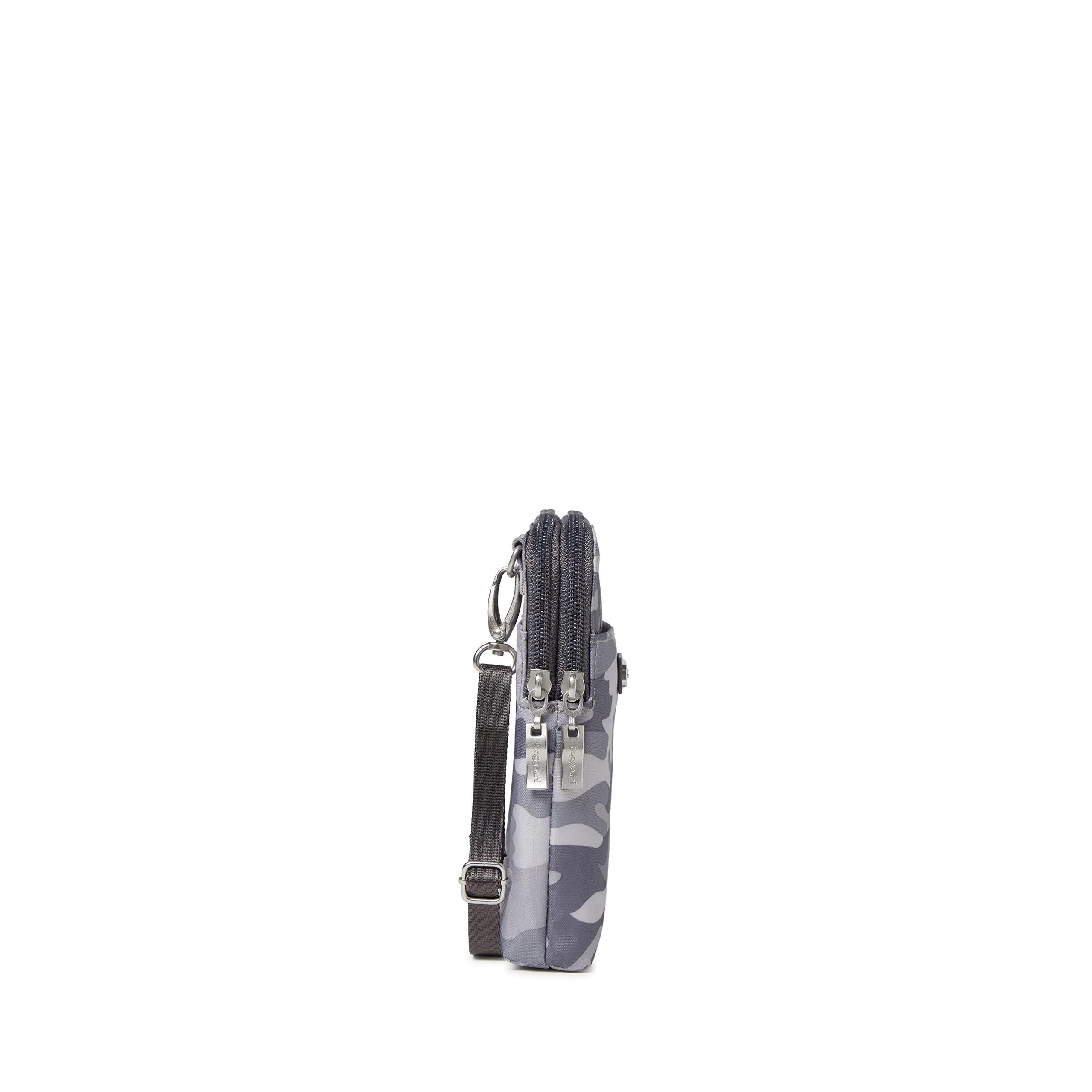 Baggallini The New Classic Collection Take Two RFID Bryant Crossbody