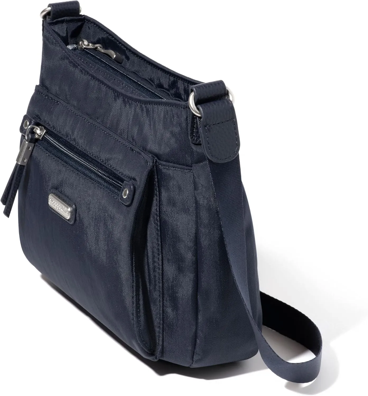 Baggallini The New Classic Collection Uptown Bagg