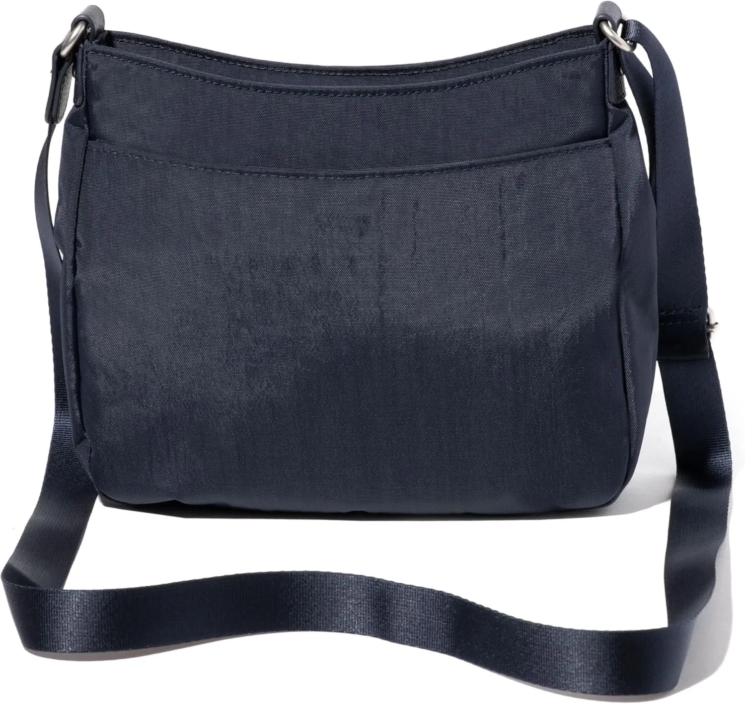 Baggallini The New Classic Collection Uptown Bagg