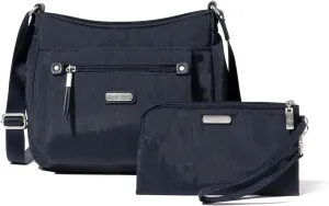 Baggallini The New Classic Collection Uptown Bagg