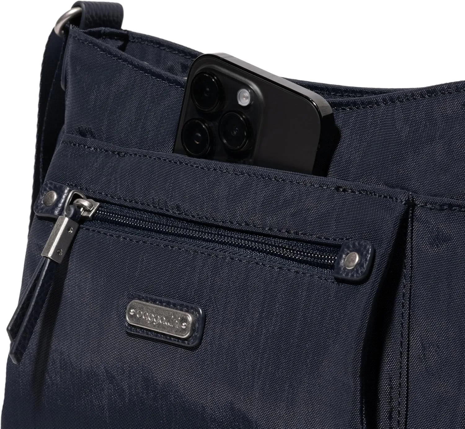 Baggallini The New Classic Collection Uptown Bagg