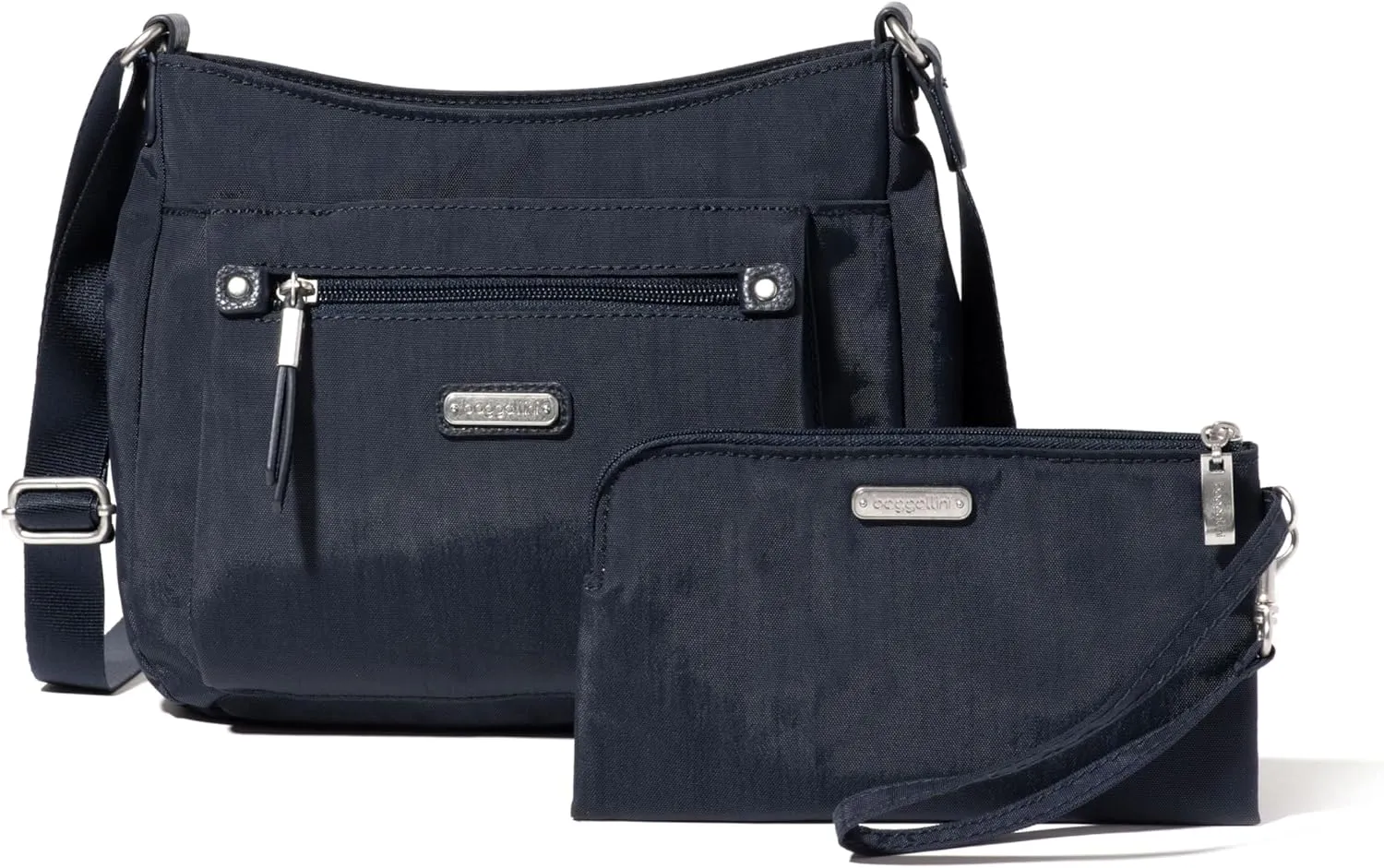 Baggallini The New Classic Collection Uptown Bagg