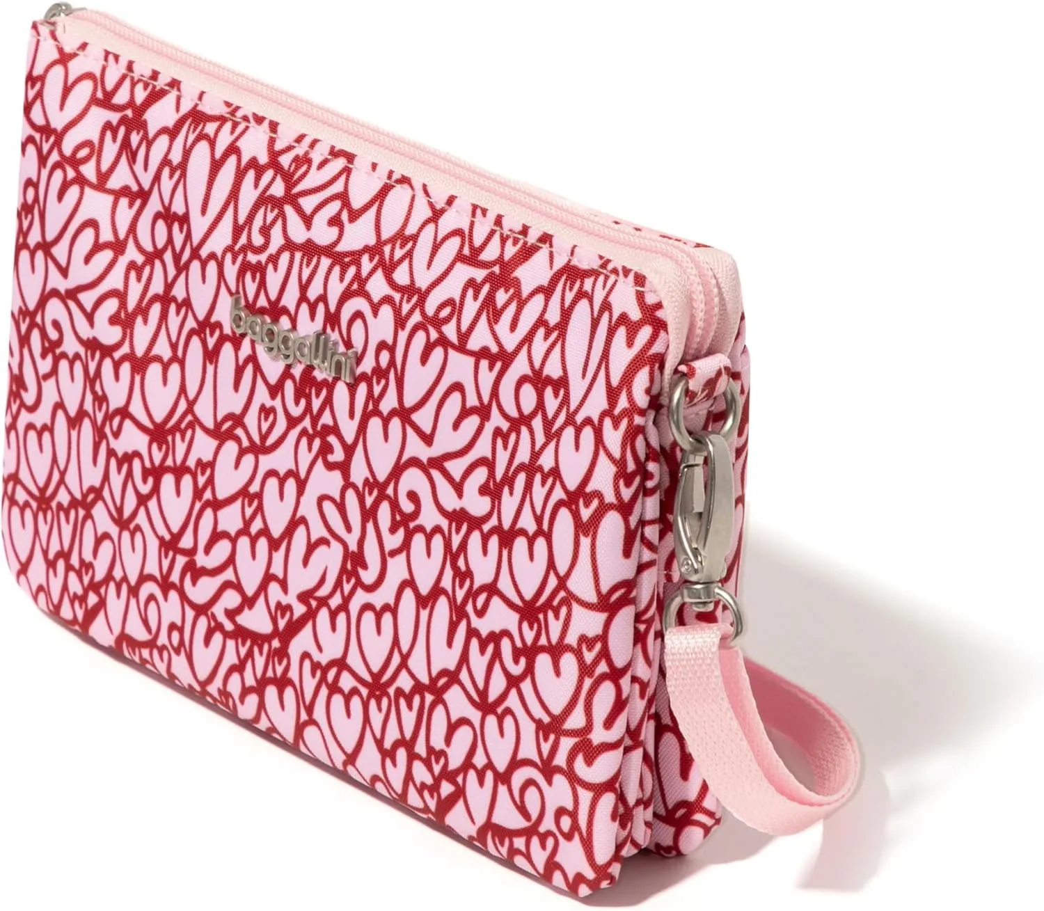 Baggallini The Only Mini Bag