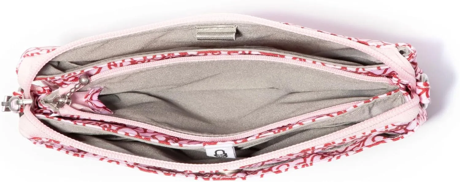 Baggallini The Only Mini Bag