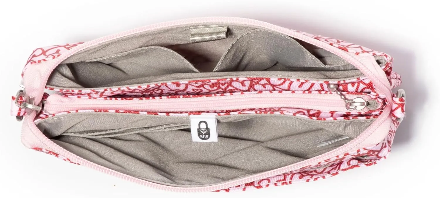 Baggallini The Only Mini Bag