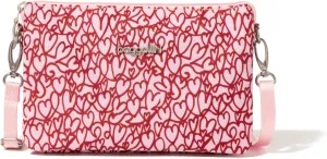 Baggallini The Only Mini Bag