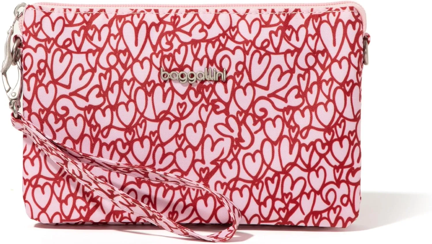 Baggallini The Only Mini Bag