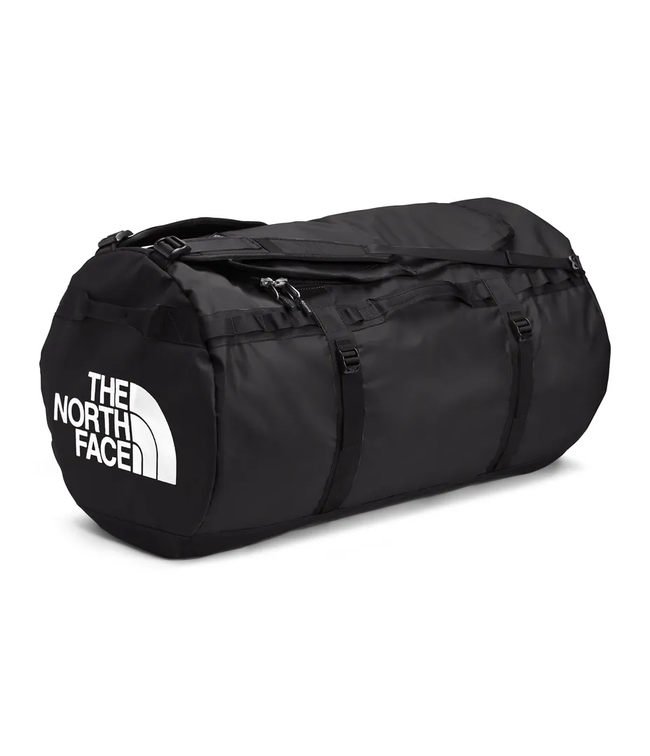 Base Camp Duffel -XXL