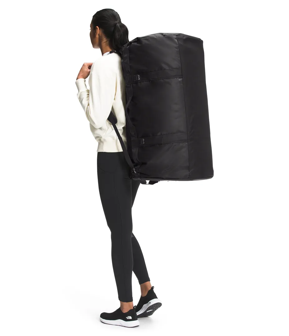Base Camp Duffel -XXL