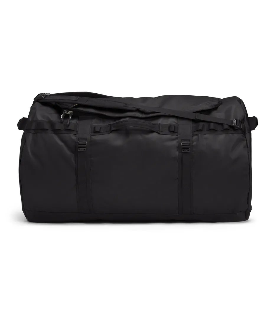 Base Camp Duffel -XXL