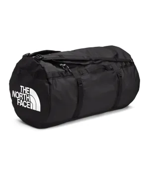 Base Camp Duffel -XXL