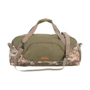 BASIN DUFFEL BAG, MEDIUM
