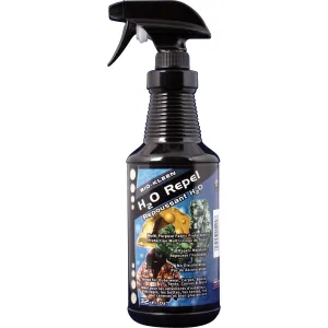 Bio-Kleen M01292 H2O Repel - 32 oz.