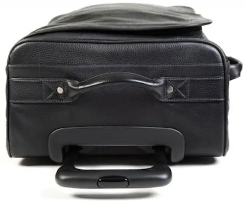 Bosca Tribeca 22" Wheeled Bag