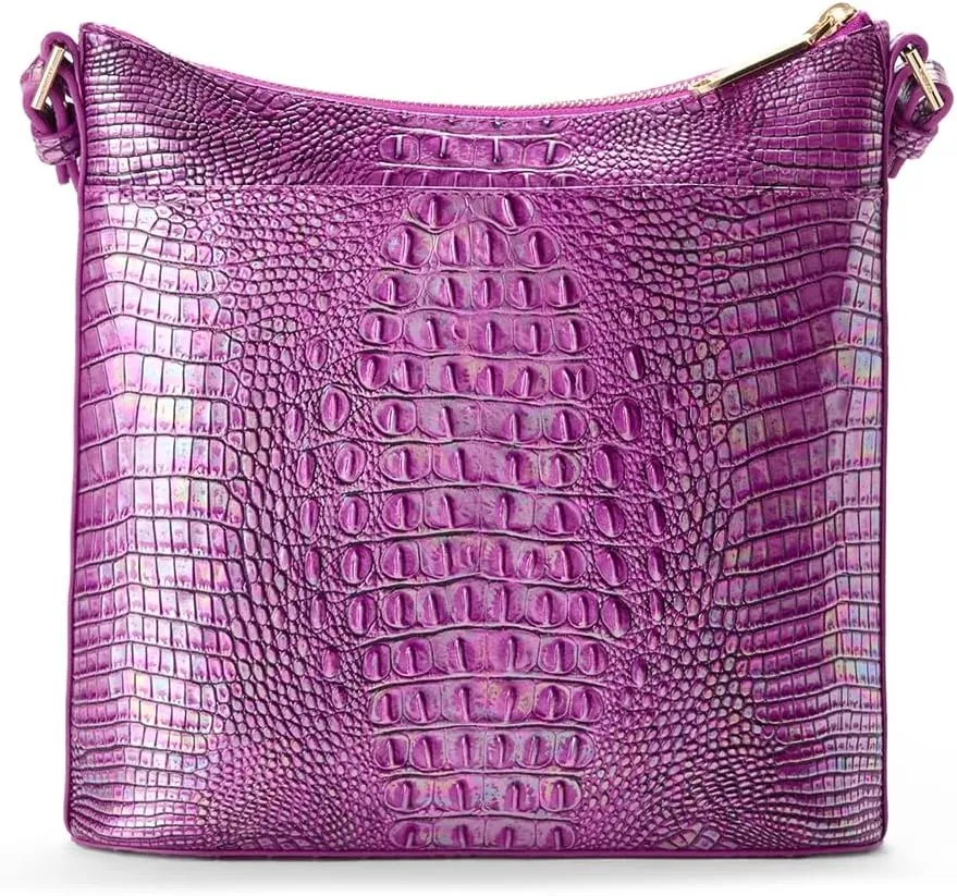 BRAHMIN Katie