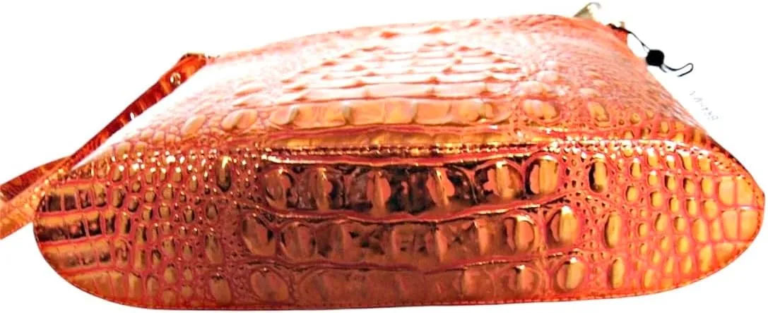 BRAHMIN Katie