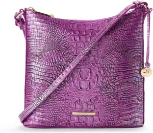 BRAHMIN Katie