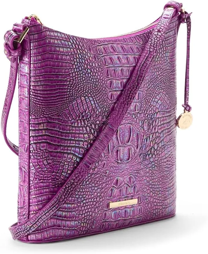 BRAHMIN Katie