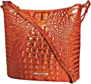 BRAHMIN Katie