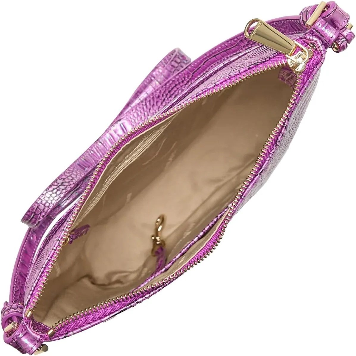 BRAHMIN Katie