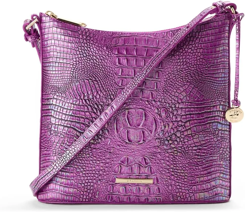 BRAHMIN Katie
