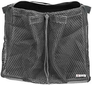 byACRE Grocery bag for the Carbon Ultralight and Carbon Overland rollator/Accessories
