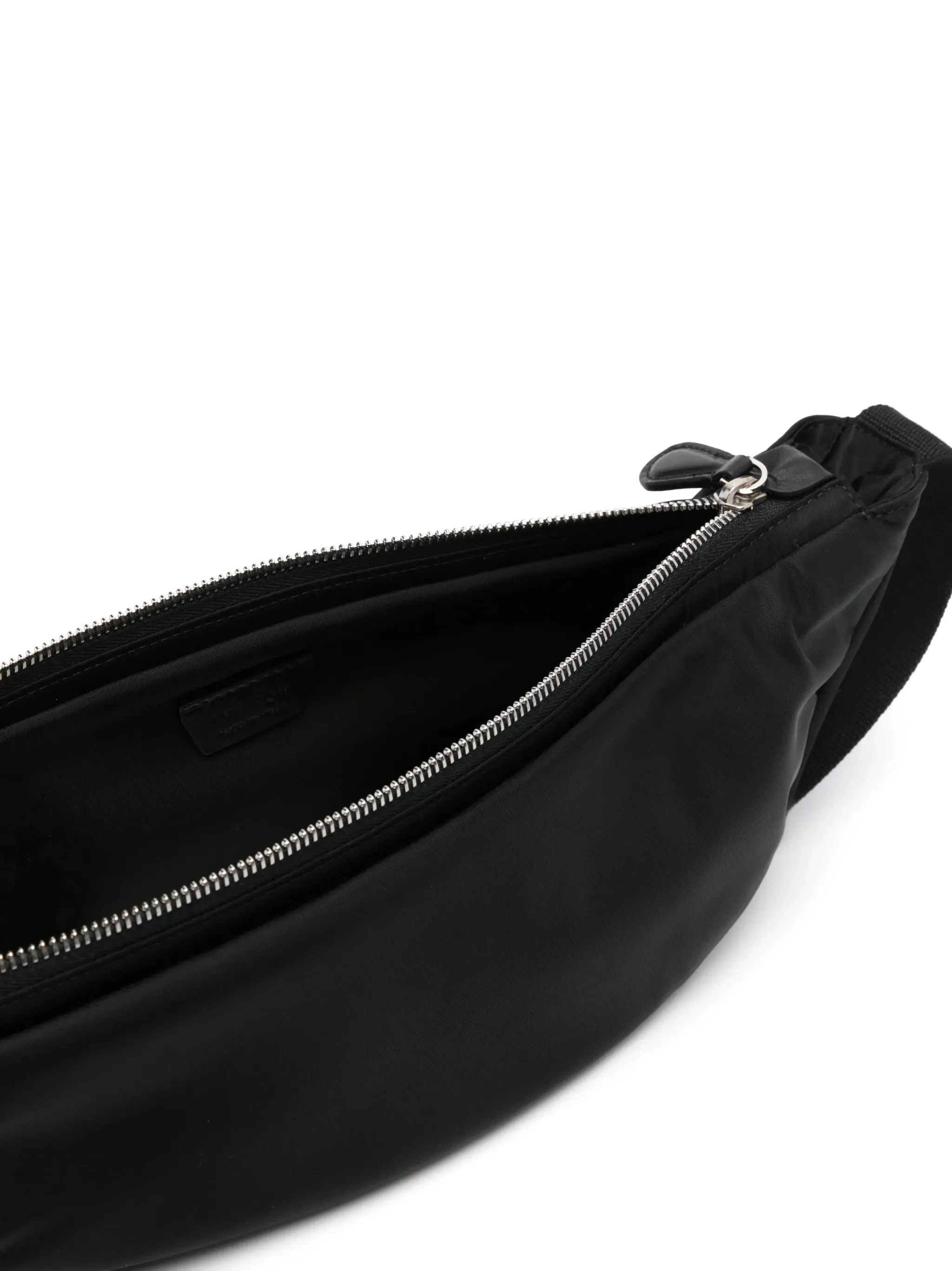 Caiden Great discounts Dedicated support messenger bag