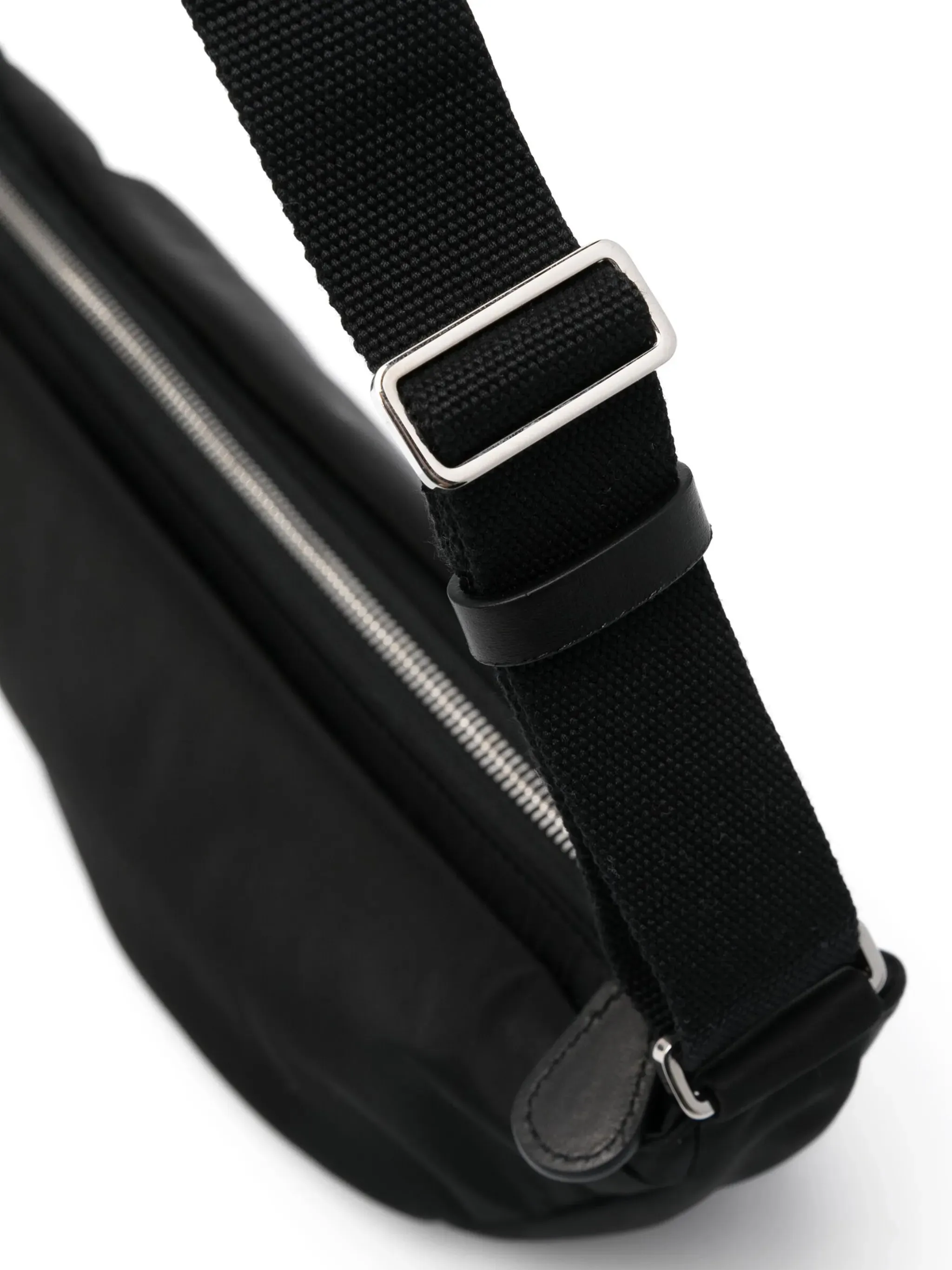 Caiden Great discounts Dedicated support messenger bag