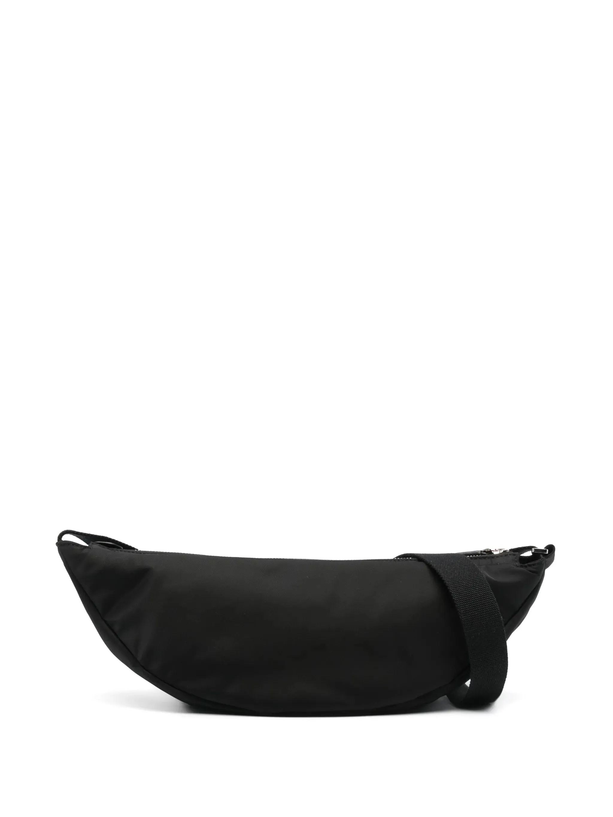Caiden Great discounts Dedicated support messenger bag