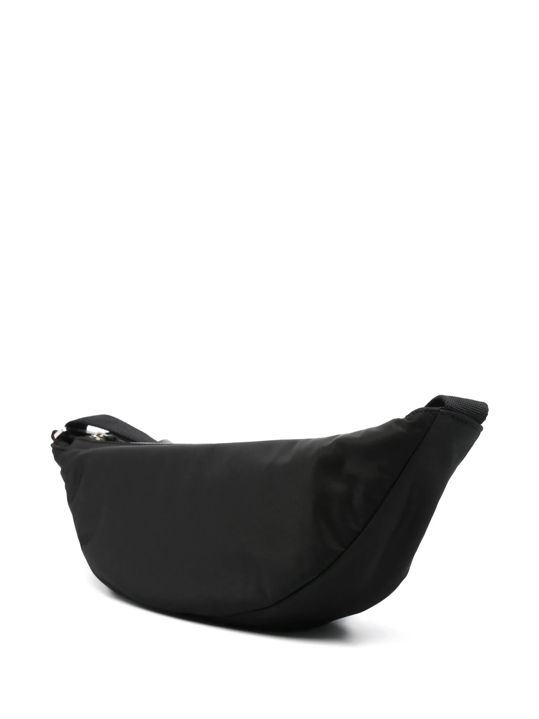 Caiden Great discounts Dedicated support messenger bag