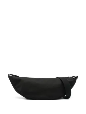 Caiden Great discounts Dedicated support messenger bag