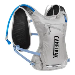 Camelbak Chase Race 4 Hydration Vest with Crux 1.5L Reservoir Women's