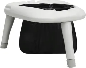 Camping Toilet with Bags 200 kg,Outdoor Recreation,Camping & Hiking,Portable Toilets & Showers