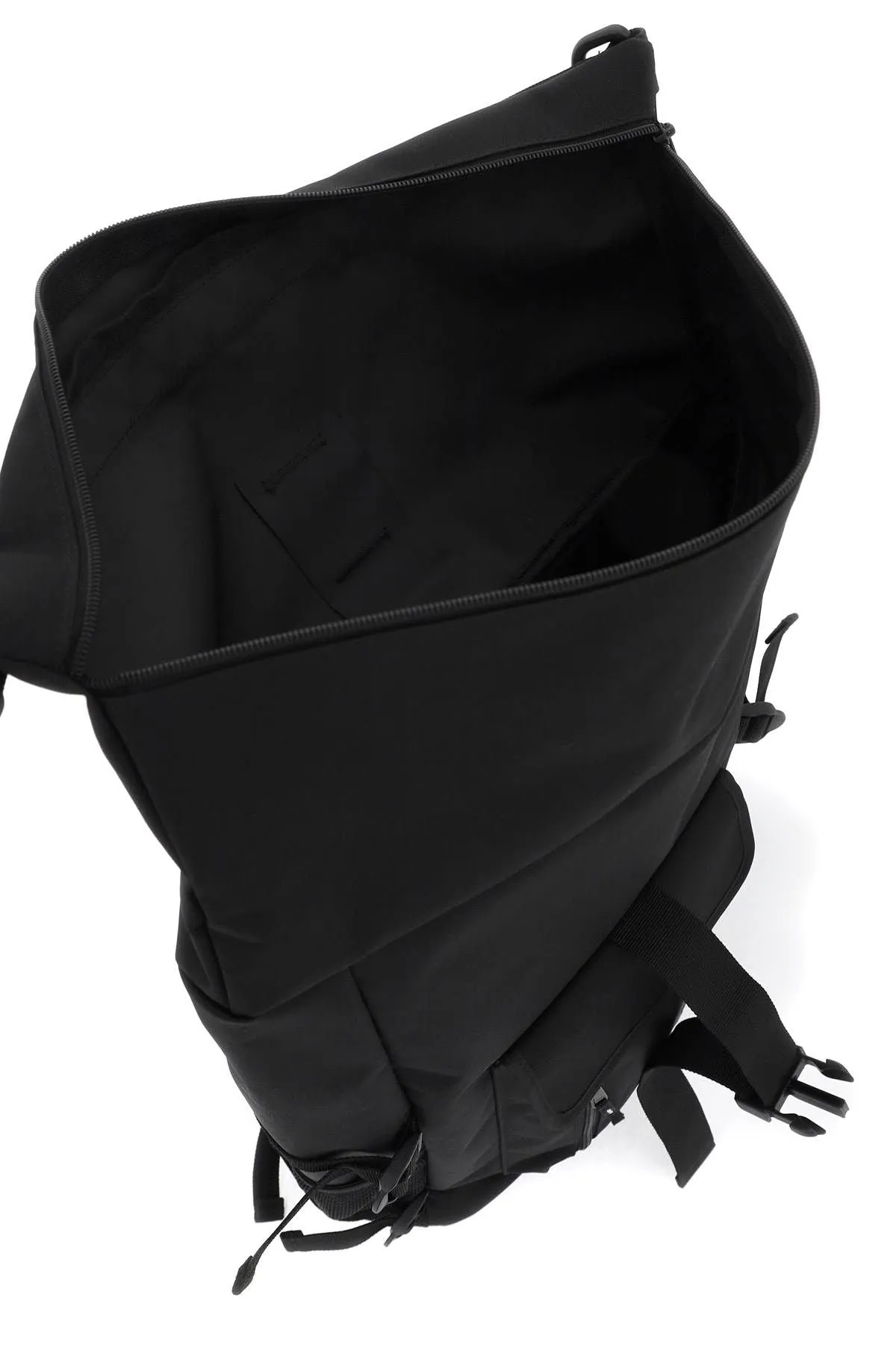 Carhartt Wip 'Phillis Recycled Technical Canvas Backpack