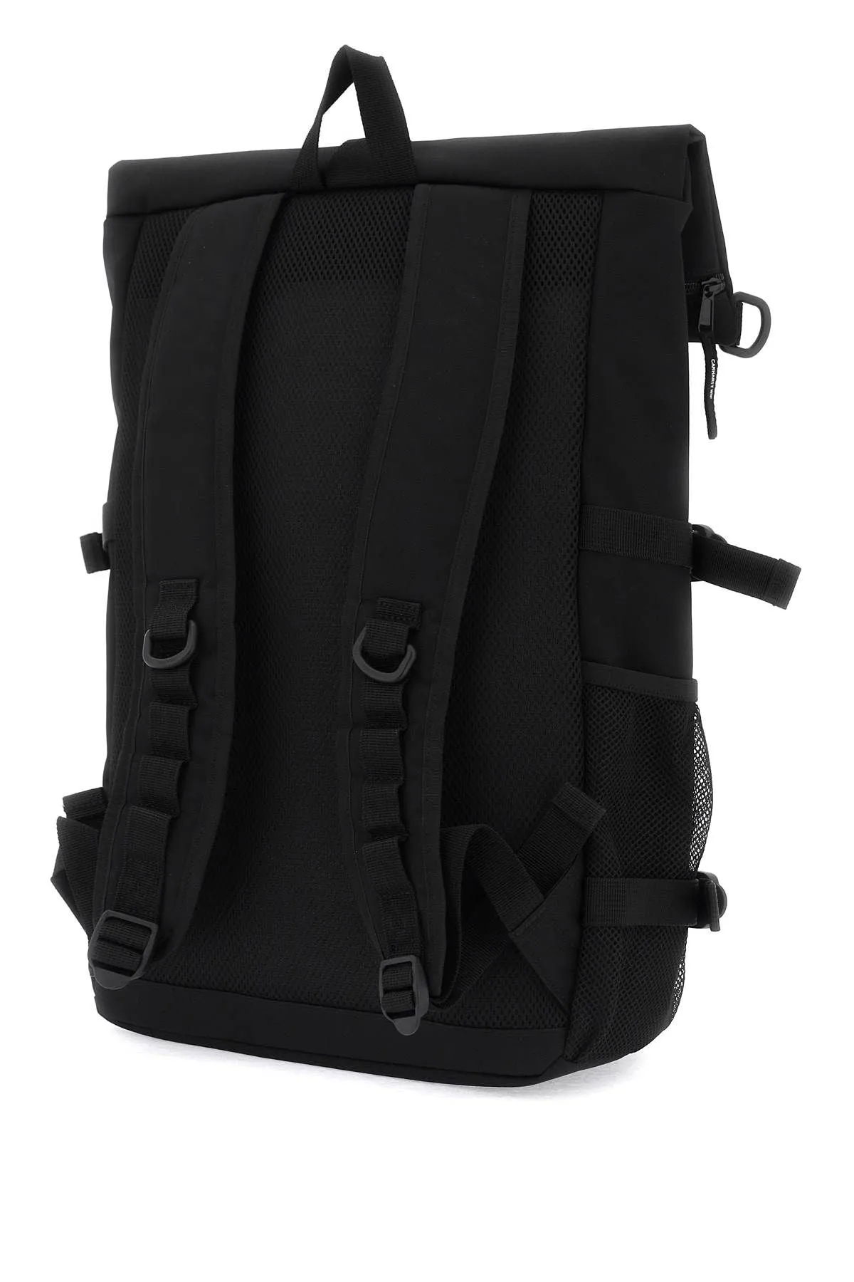 Carhartt Wip 'Phillis Recycled Technical Canvas Backpack