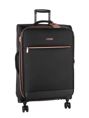 Cellini-Allure 65cm 46564
