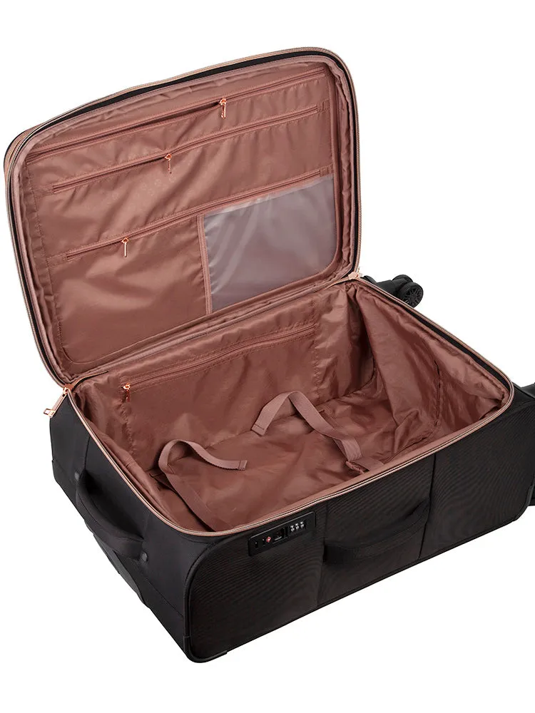 Cellini-Allure 65cm 46564